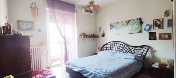 Квартира с 3 спальнями в Ро, Италия № 334624 35