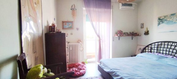 Квартира с 3 спальнями в Ро, Италия № 334624 36