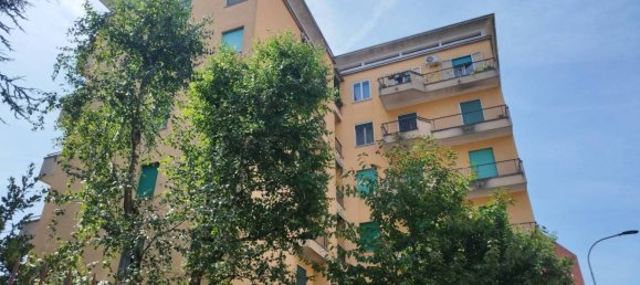 Квартира с 3 спальнями в Ро, Италия № 334624 4