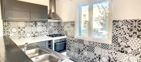 2 bedrooms Apartment in Monticello, France No. 91845 5