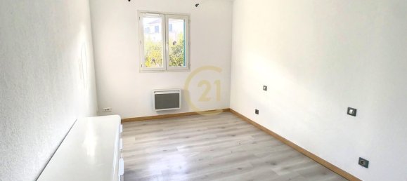 2 bedrooms Apartment in Monticello, France No. 91845 9