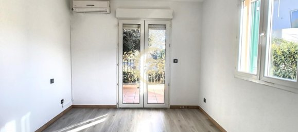 2 bedrooms Apartment in Monticello, France No. 91845 10