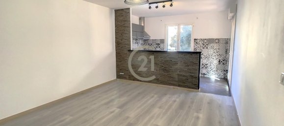 2 bedrooms Apartment in Monticello, France No. 91845 3