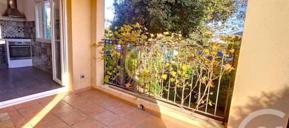 2 bedrooms Apartment in Monticello, France No. 91845 7