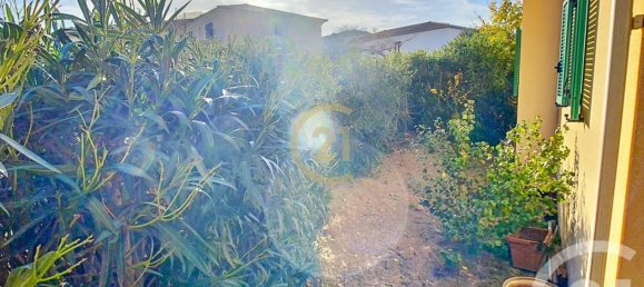 2 bedrooms Apartment in Monticello, France No. 91845 4