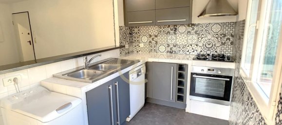 2 bedrooms Apartment in Monticello, France No. 91845 6