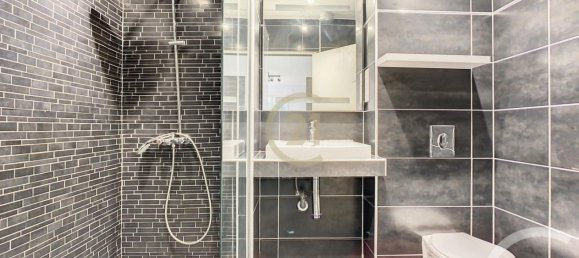 2 bedrooms Apartment in Monticello, France No. 91845 12