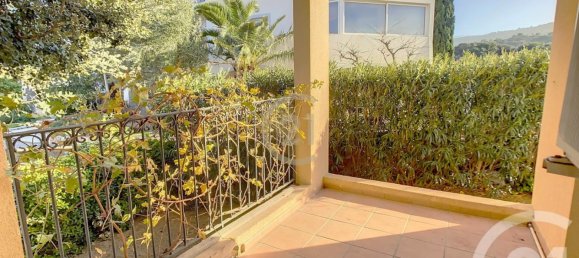 2 bedrooms Apartment in Monticello, France No. 91845 2