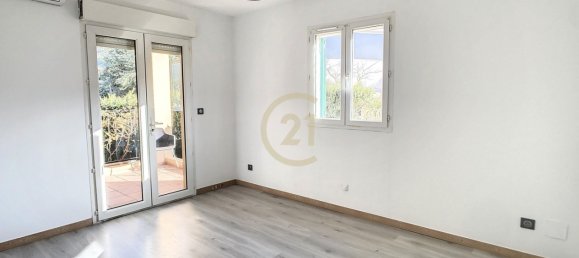 2 bedrooms Apartment in Monticello, France No. 91845 11