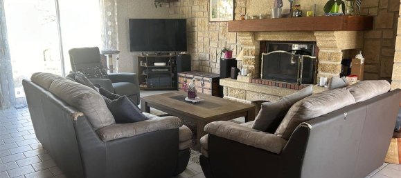 4 Schlafzimmer Haus in Pontault-Combault, France, Nr. 137146 2