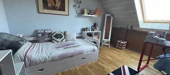 4 Schlafzimmer Haus in Pontault-Combault, France, Nr. 137146 5