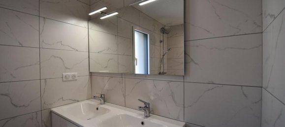 3 Schlafzimmer Haus in Clisson, France, Nr. 103598 3