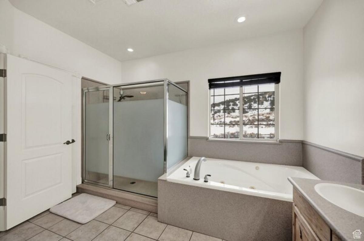 6 Schlafzimmer Haus in Eagle Mountain, USA, Nr. 394832