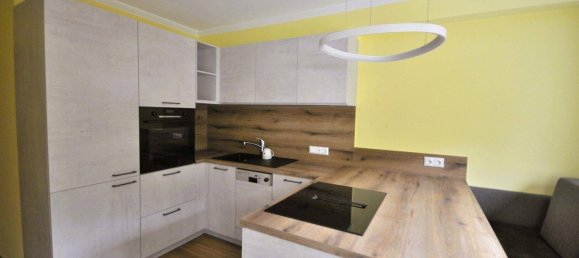 2 rooms Apartment in Finkenberg, Austria No. 145403 14