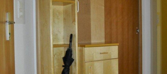 2 rooms Apartment in Finkenberg, Austria No. 145403 23