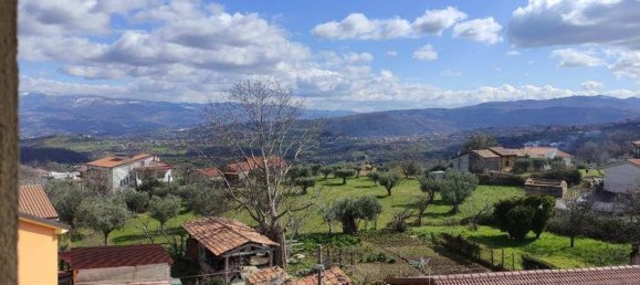 5-salle Villa à Marano Principato, Italy No. 164887 20