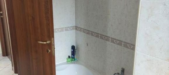 5-salle Villa à Marano Principato, Italy No. 164887 23