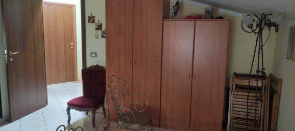 5-salle Villa à Marano Principato, Italy No. 164887 17