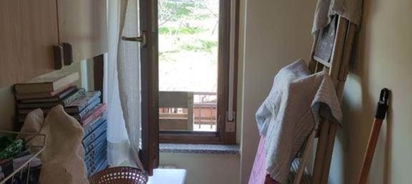 5-salle Villa à Marano Principato, Italy No. 164887 3