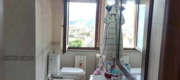 5-salle Villa à Marano Principato, Italy No. 164887 22