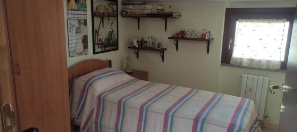 5-salle Villa à Marano Principato, Italy No. 164887 19