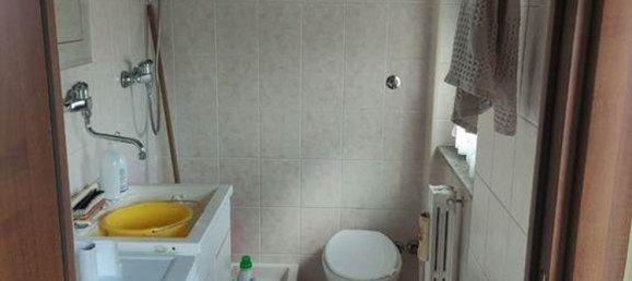 5-salle Villa à Marano Principato, Italy No. 164887 24