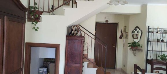 5-salle Villa à Marano Principato, Italy No. 164887 11