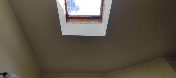 5-salle Villa à Marano Principato, Italy No. 164887 21