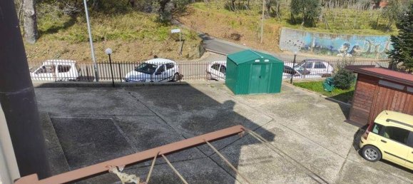 5-salle Villa à Marano Principato, Italy No. 164887 14