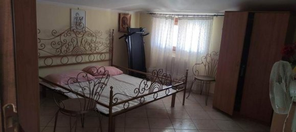 5-salle Villa à Marano Principato, Italy No. 164887 16