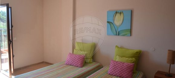 5 bedrooms House in Sao Bras de Alportel, Portugal No. 34068 12