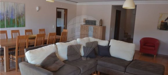 5 bedrooms House in Sao Bras de Alportel, Portugal No. 34068 4