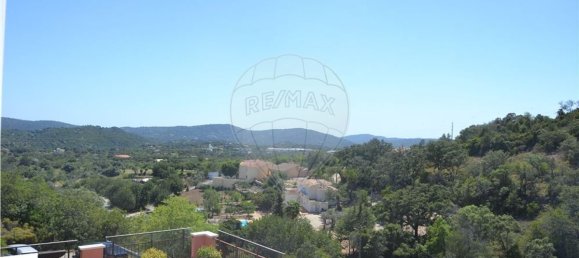 5 bedrooms House in Sao Bras de Alportel, Portugal No. 34068 7