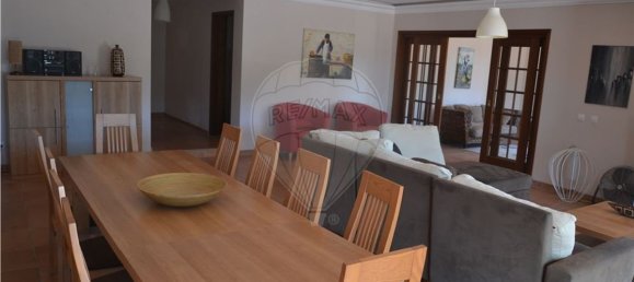 5 bedrooms House in Sao Bras de Alportel, Portugal No. 34068 13