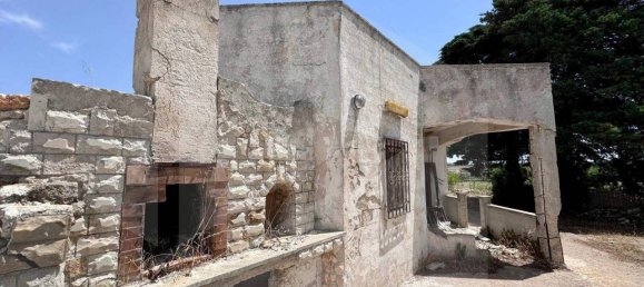 3-salle Villa à Ostuni, Italy No. 22200 10