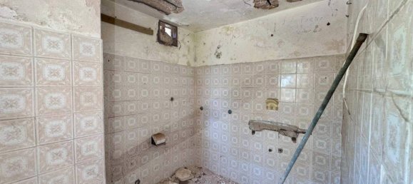 3-salle Villa à Ostuni, Italy No. 22200 6