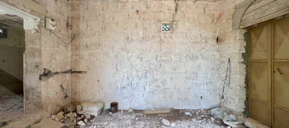 3-salle Villa à Ostuni, Italy No. 22200 4