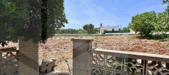 3-salle Villa à Ostuni, Italy No. 22200 11