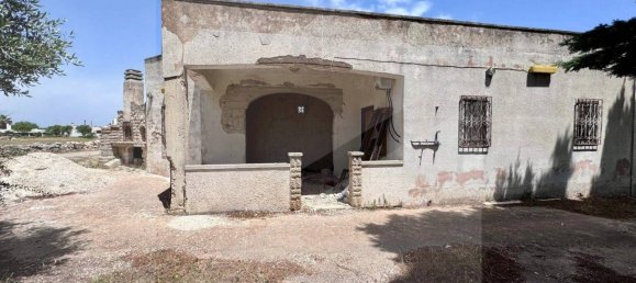 3-salle Villa à Ostuni, Italy No. 22200 2