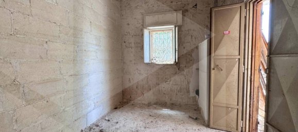 3-salle Villa à Ostuni, Italy No. 22200 8