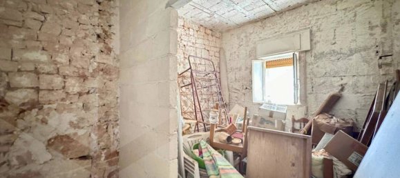 3-salle Villa à Ostuni, Italy No. 22200 9