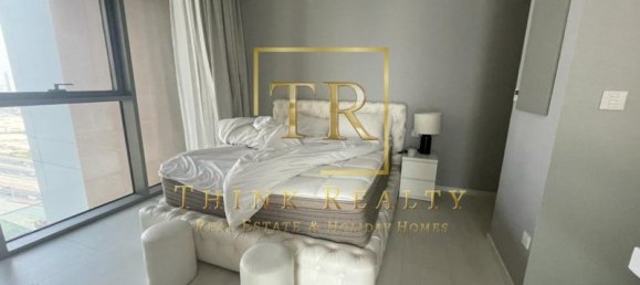 1 bedroom Apartment in Business Bay, UAE No. 13794 6