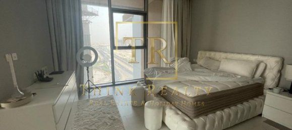1 bedroom Apartment in Business Bay, UAE No. 13794 4