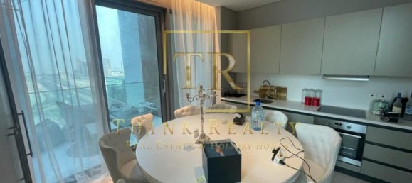 1 bedroom Apartment in Business Bay, UAE No. 13794 9