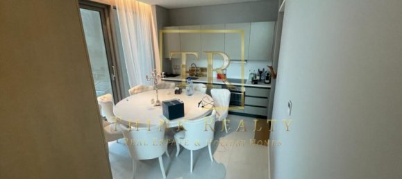 1 bedroom Apartment in Business Bay, UAE No. 13794 10