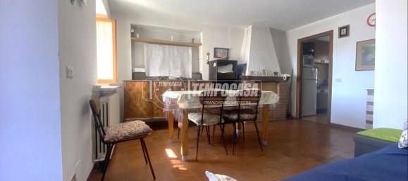 Apartamento T3 em Netro, Italy N.º 376915 7