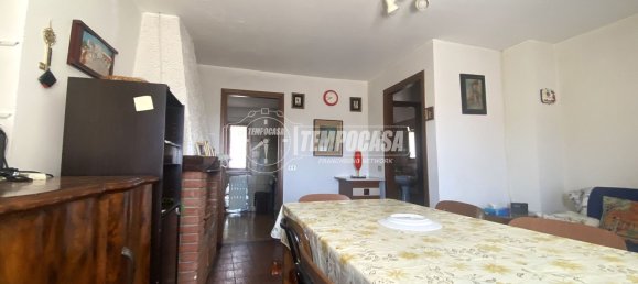 Apartamento T3 em Netro, Italy N.º 376915 8