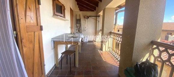 Apartamento T3 em Netro, Italy N.º 376915 3