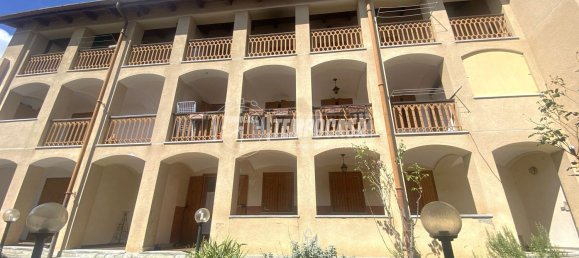 Apartamento T3 em Netro, Italy N.º 376915 2