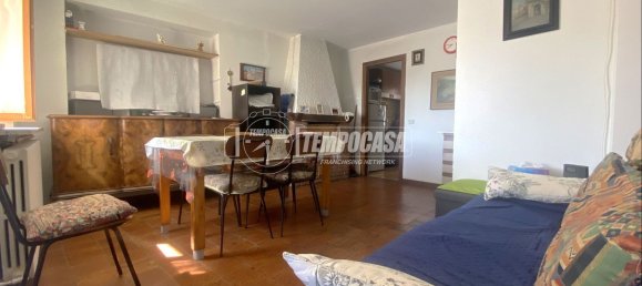Apartamento T3 em Netro, Italy N.º 376915 6